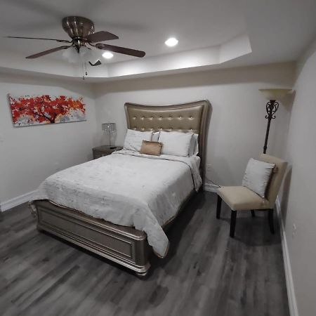 "Mia'S Place" Beautiful Private Apartment Surrounded By Nature เนเปิลส์ ภายนอก รูปภาพ