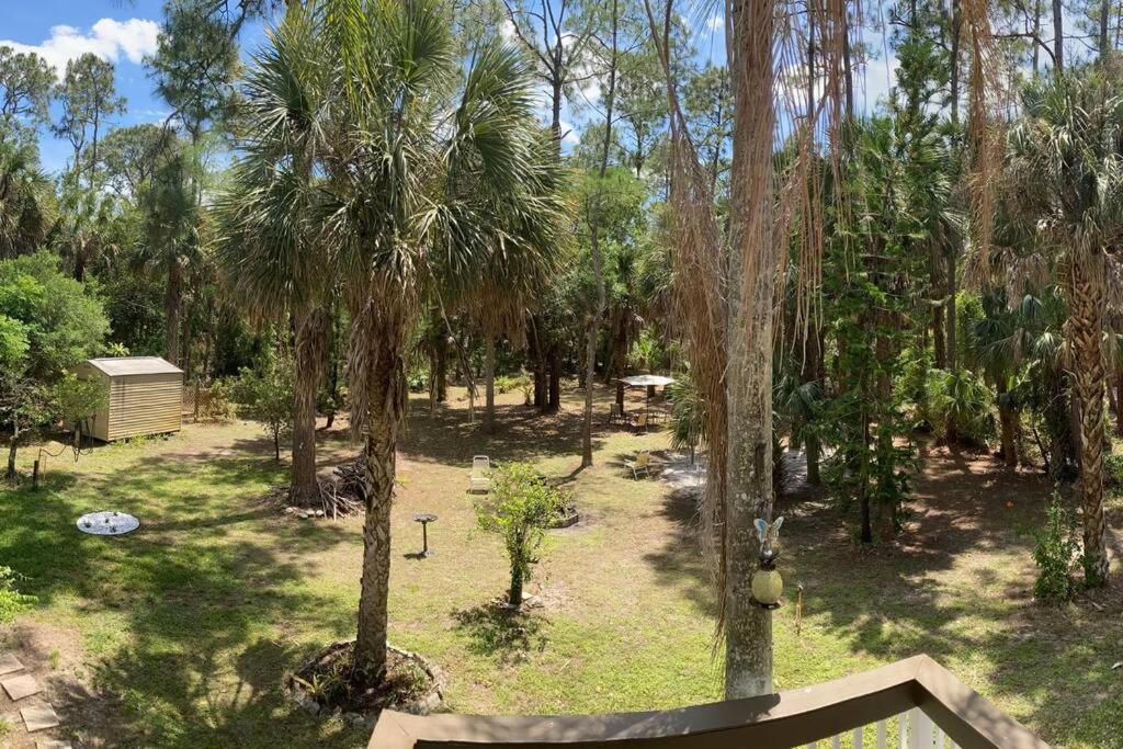 "Mia'S Place" Beautiful Private Apartment Surrounded By Nature เนเปิลส์ ภายนอก รูปภาพ